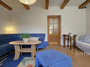 Prodej rodinného domu, Oslov, 143 m2