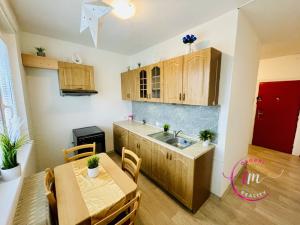 Pronájem bytu 2+1, Jihlava, U Pivovaru, 53 m2