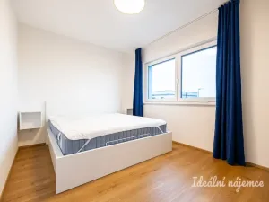 Pronájem rodinného domu, Horoušany, Kubišova, 120 m2