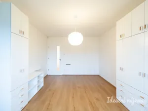 Pronájem rodinného domu, Horoušany, Kubišova, 120 m2