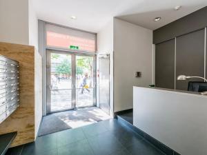 Pronájem kanceláře, Praha - Nové Město, Václavské náměstí, 325 m2