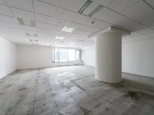 Pronájem kanceláře, Praha - Nové Město, Václavské náměstí, 325 m2