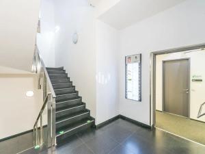 Pronájem kanceláře, Praha - Nové Město, Václavské náměstí, 191 m2