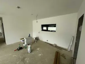 Dražba rodinného domu, Rychvald, Potoční, 110 m2