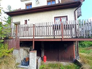 Prodej rodinného domu, Soutice, 120 m2