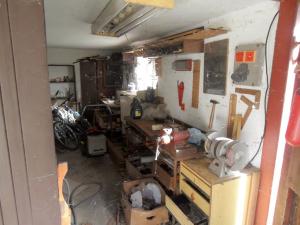 Prodej rodinného domu, Soutice, 120 m2