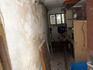 Prodej rodinného domu, Soutice, 120 m2