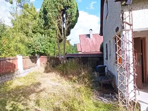 Prodej rodinného domu, Soutice, 120 m2