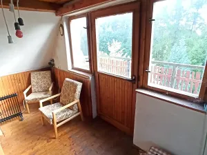 Prodej rodinného domu, Soutice, 120 m2