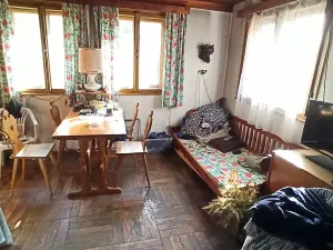 Prodej rodinného domu, Soutice, 120 m2
