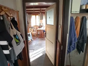 Prodej rodinného domu, Soutice, 120 m2