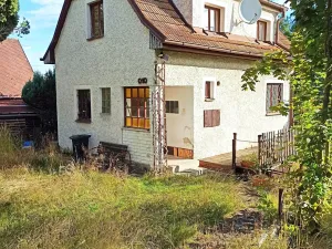 Prodej rodinného domu, Soutice, 120 m2