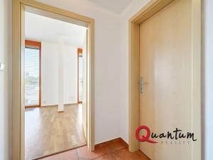 Pronájem bytu 1+kk, Praha - Žižkov, Květinková, 37 m2