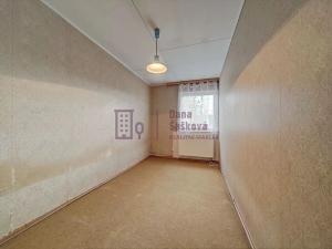 Prodej rodinného domu, Nová Bystřice, Polní, 200 m2