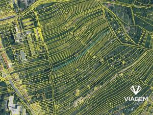 Prodej podílu zahrady, Brno, 354 m2