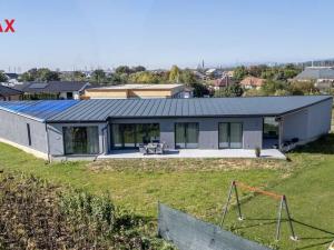 Prodej rodinného domu, Košice,Slovensko, 125 m2