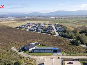 Prodej rodinného domu, Košice,Slovensko, 205 m2