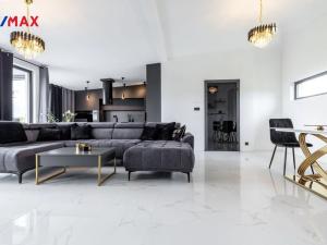 Prodej rodinného domu, Košice,Slovensko, 205 m2