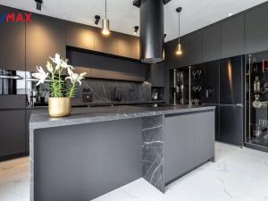 Prodej rodinného domu, Košice,Slovensko, 205 m2