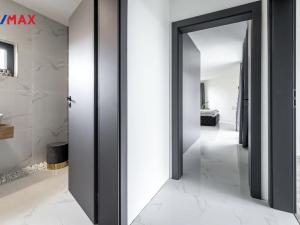 Prodej rodinného domu, Košice,Slovensko, 205 m2