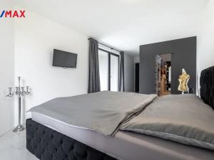 Prodej rodinného domu, Košice,Slovensko, 205 m2