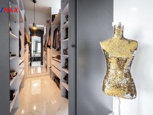 Prodej rodinného domu, Košice,Slovensko, 205 m2