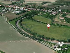 Prodej podílu pole, Golčův Jeníkov, 1265 m2