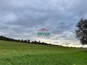 Prodej pozemku, Želenice, 44621 m2