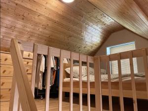 Prodej rodinného domu, Blažejov, 600 m2