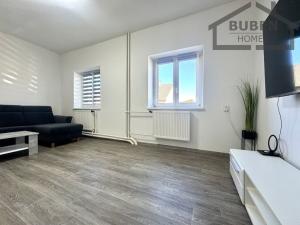 Prodej rodinného domu, Tachov, Švermova, 106 m2