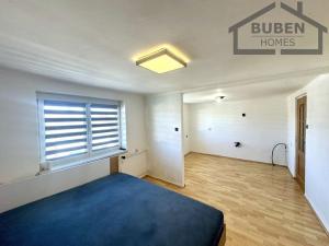 Prodej rodinného domu, Tachov, Švermova, 106 m2