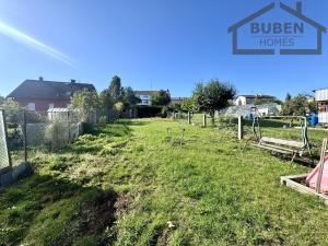 Prodej rodinného domu, Tachov, Švermova, 106 m2