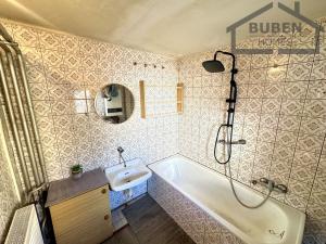 Prodej rodinného domu, Tachov, Švermova, 106 m2