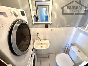 Prodej rodinného domu, Tachov, Švermova, 106 m2