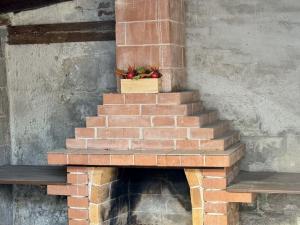 Prodej rodinného domu, Tachov, Švermova, 106 m2