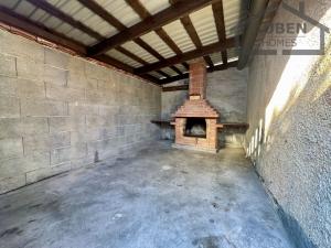 Prodej rodinného domu, Tachov, Švermova, 106 m2