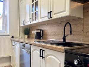 Prodej rodinného domu, Tachov, Švermova, 106 m2