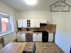 Prodej rodinného domu, Tachov, Švermova, 106 m2