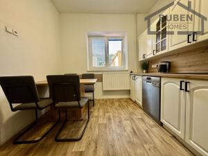 Prodej rodinného domu, Tachov, Švermova, 106 m2