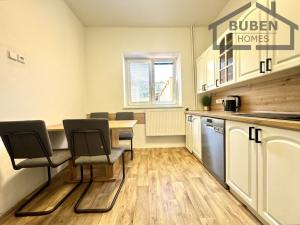 Prodej rodinného domu, Tachov, Švermova, 106 m2