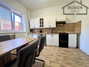 Prodej rodinného domu, Tachov, Švermova, 106 m2