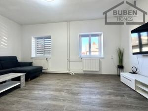 Prodej rodinného domu, Tachov, Švermova, 106 m2