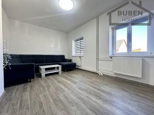 Prodej rodinného domu, Tachov, Švermova, 106 m2