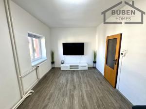 Prodej rodinného domu, Tachov, Švermova, 106 m2