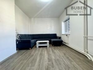 Prodej rodinného domu, Tachov, Švermova, 106 m2