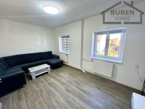 Prodej rodinného domu, Tachov, Švermova, 106 m2