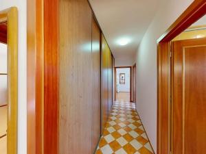 Prodej rodinného domu, Hradec Králové, Kmochova, 195 m2