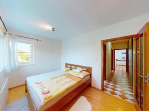 Prodej rodinného domu, Hradec Králové, Kmochova, 195 m2