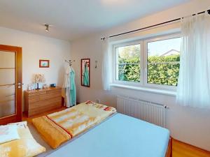 Prodej rodinného domu, Hradec Králové, Kmochova, 195 m2