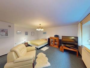 Prodej rodinného domu, Hradec Králové, Kmochova, 195 m2